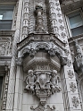 NYC_Downtown_1-2019 (3)